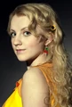 PromoHP7 Luna Lovegood.jpg