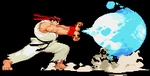 Ryu1
