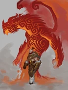 Berserker2
