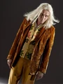 PromoHP7 Xenophilius Lovegood.jpg
