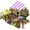 Produce Paradise-icon
