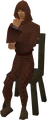 Vanstrom.png