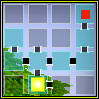 Map72