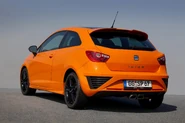 Seat-Ibiza-SC-Sport-Limited-4
