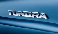 Tundralogo