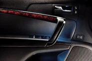 2011lincolnmkzhybrid008