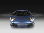 Lamborghiniadpersonam---07