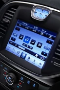 2011-Chrysler-300-9