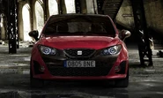 Seat-Ibiza-Bocanegra-4