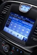2011-Chrysler-300-6