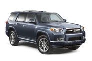 2010-toyota-4runner-large 1