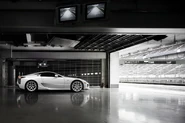 Lexus-LF-A-140