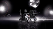 Toyota-iQ-Disco-Concept-19