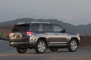 11-2010-4runner-limited