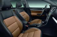 VW-Golf-Estate-Exclusive-5
