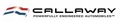 Callaway logo