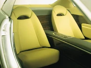 Jaguar-R-Coupe-seats
