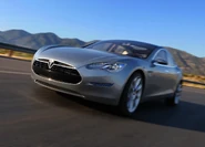 Tesla-model-s-large-1