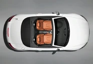 Audi TTS 7