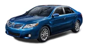 01 2009 toyota camry