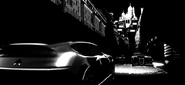 Paris-2054-Reinassance-Citroen-Concept-1-lg