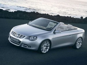 Volkswagen-concept-c-003-1280-1152-1024