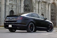 Ford-Taurus-Police-Interceptor-4
