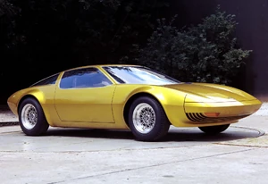 OpelGeneva 3
