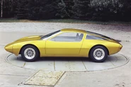 OpedGeneva 2