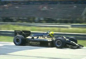 Lotus97Tsmall