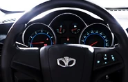 Daewoo-Lacetti-2009-7