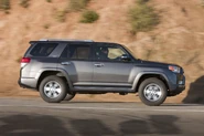 12-2010-4runner-sr5
