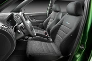 Skoda-Fabia-RS-41