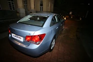 Daewoo-Lacetti-2009-1
