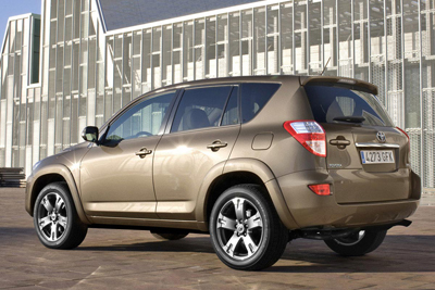 2009-Toyota-RAV4-12small