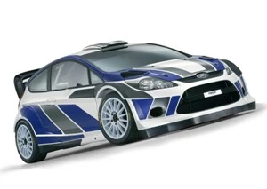 01-fiesta-rs-wrc-presssmall