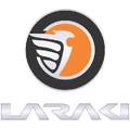 Laraki