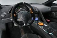 Lamborghini-Murcielago- LP670-4 SuperVeloce-China-6