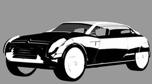 Citroenrenaissance