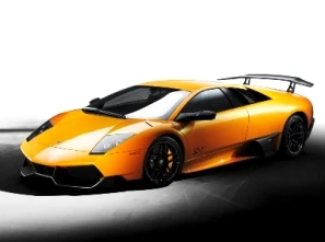 Mur sv 3-4 front small