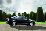 VW-Eos-Exclusive-6