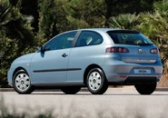 Ecomoti