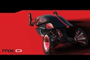 Mazda 04