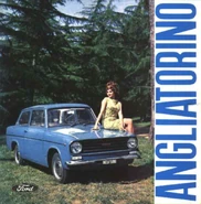 Torino1-lr