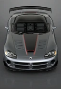 Dodge-viper-final-coupe