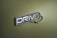 Volvo-DRIVe-10