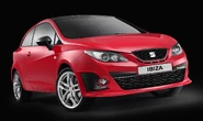 Seat-Ibiza-Cupra-2009-1