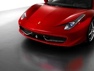 10-italia