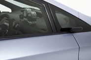 783625779890910802
