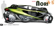 Toyota-Nori-1